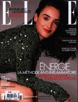 Elle [FR]