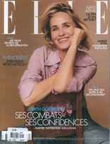 Nowości - tygodniki