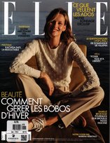 Nowości | prasa zagraniczna