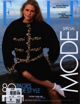 Nowości - tygodniki