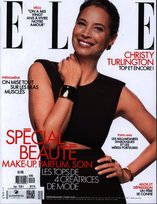 Nowości - tygodniki