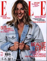 Elle [FR]