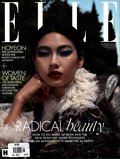 Elle [GB]