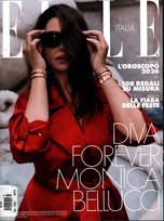 Nowości - tygodniki