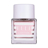 elle l'edition woda perfumowana 50 ml     