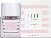 elle l'edition woda perfumowana 30 ml     