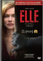 Elle Verhoeven Paul