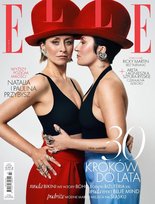 Elle