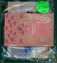 Elle (z dodatkiem, wysyłka losowa)