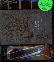 Elle (z dodatkiem, wysyłka losowa)