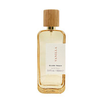 ellen tracy vanilla