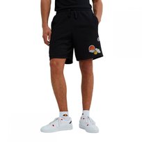 Ellesse spodenki Bronxa Short SHV20121011 L czarny ELLESSE