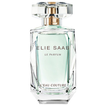 Ellie Saab, Le Parfum L'Eau Couture Woman, woda toaletowa, 50 ml - Elie Saab