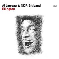 Ellington Jarreau Al