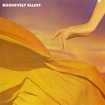 Elliot - Roosevelt