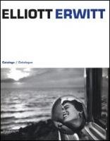 Elliott Erwitt, Torino Exhibition - Cimorelli Dario, Olivari Alessandra