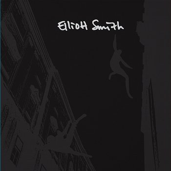 Elliott Smith: Expanded 25th Anniversary Edition - Elliott Smith