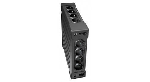 Ellipse ECO 1200 USB FR EL1200USBFR-Zdjęcie-0
