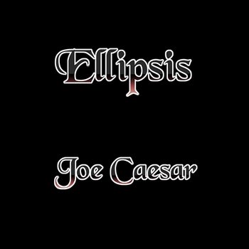 Ellipsis - Joe Caesar feat. Pink