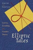 Elliptic Tales Ash Avner, Gross Robert