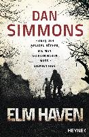 Elm Haven Simmons Dan