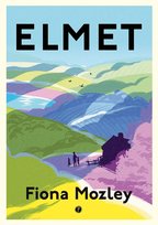 Elmet Mozley Fiona