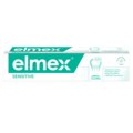 Elmex, Sensitive Plus, pasta do zębów, 75 ml - Elmex