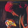 ELO DISCOVERY Electric Light Orchestra