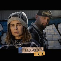 ELO POLO IDEOLO Panama, Ryfa Ri