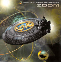 ELO ZOOM Electric Light Orchestra