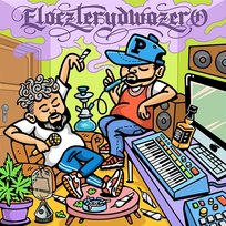 Eloczterydwazero Mops, DJ Pete