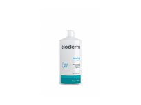 Eloderm, emulsja do kąpieli, 400 ml