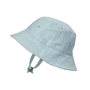 Elodie Details, Aqua Turquoise, Kapelusz Bucket Hat, 2-3 lata - Elodie Details