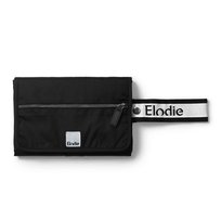 Elodie Details, Black, Przewijak Off