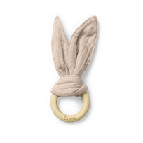 Elodie Details, Blushing Pink, Gryzak