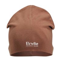 Elodie Details, Czapka dziecięca, Burned Clay, rozmiar 45