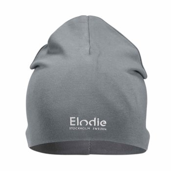 Elodie Details, Czapka dziecięca, Tender Blue, rozmiar 42 - Elodie Details