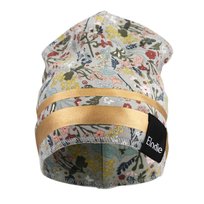 Elodie Details, Czapka dziecięca, Vintage flower, rozmiar 48, 12-24 miesiące