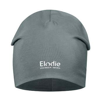 Elodie Details, Deco Turquoise, Czapka dziecięca, 38-46 cm, 0-6 miesięcy - Elodie Details