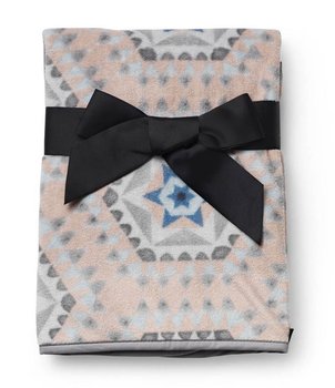 Elodie Details, Kocyk polarowy, Bedouin Stories - Elodie Details