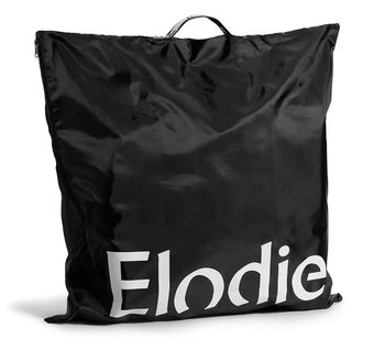 Elodie Details, Mondo, Torba do wózka Elodie - Elodie Details