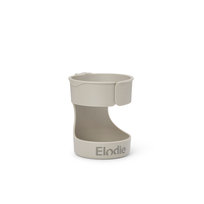 Elodie Details MONDO - Uchwyt na kubek - Moonshell Elodie Details