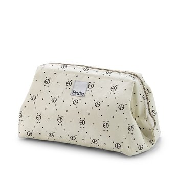 Elodie Details, Monogram, Organizer Zip&Go - Elodie Details