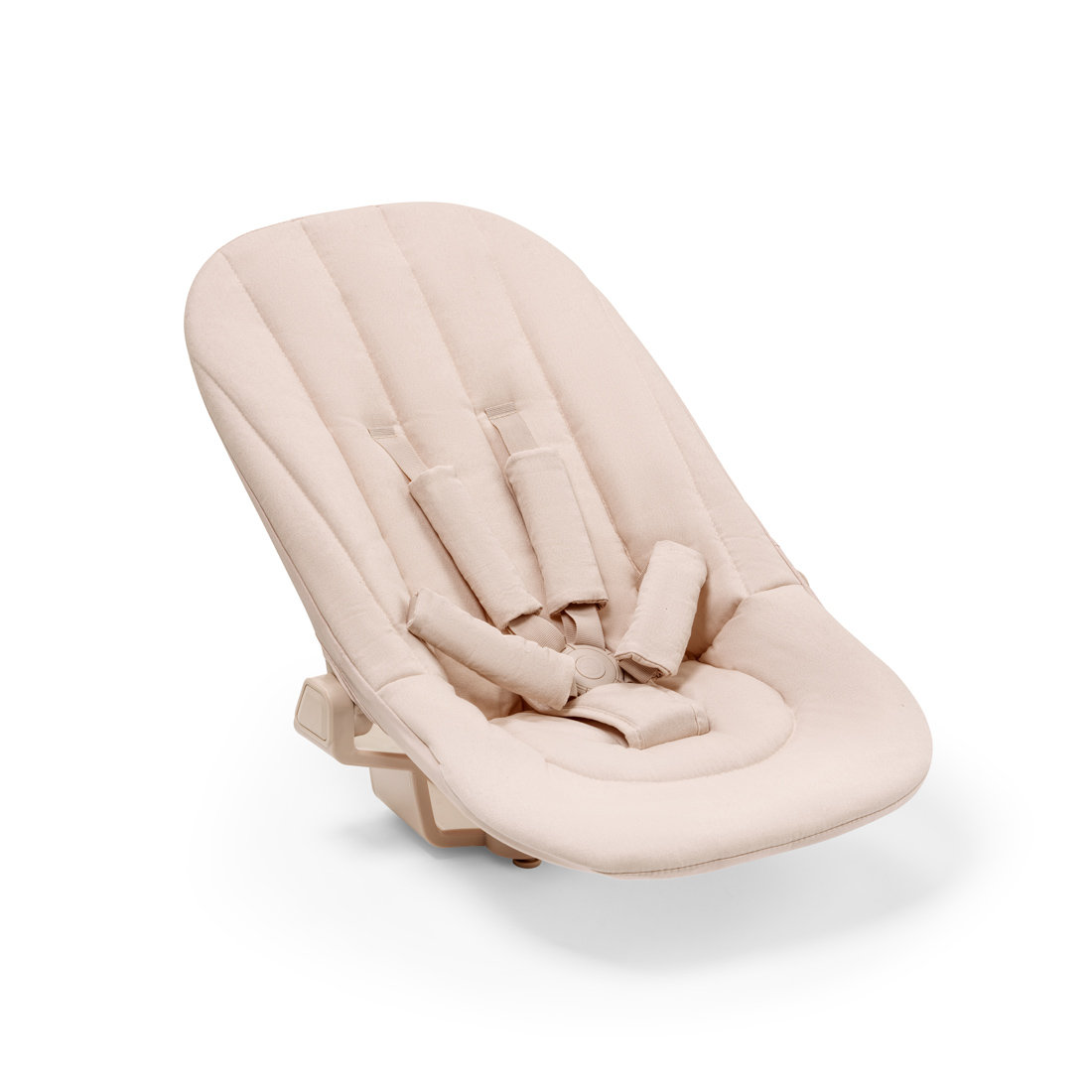 Elodie grace petit river rose seat cushion