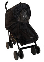 Elodie Details, Osłona przeciwdeszczowa