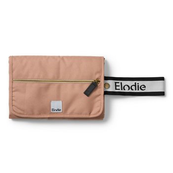 Elodie Details, Przewijak, Faded Rose - Elodie Details