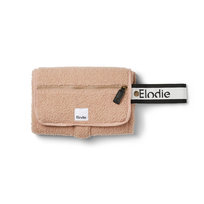Elodie Details, Przewijak, Pink Boucle