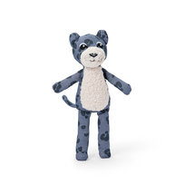 Elodie Details - Przytulanka Maskotka -  Luca