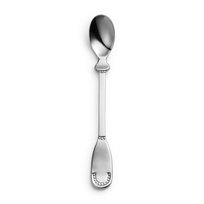 Elodie Details, Silver, Łyżeczka do karmienia