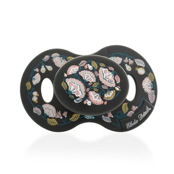 Elodie Details, Smoczek, Midnight Bells - Elodie Details